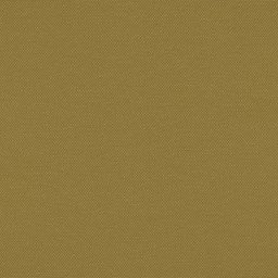 Toon details voor Silvertex 2091 Citrus FR (uitl.) Afbeelding van Silvertex 2091 Citrus FR (uitl.)